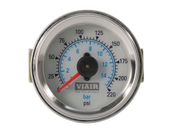 Манометр VIAIR 2