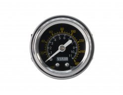 Манометр VIAIR 1.5
