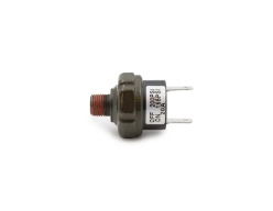 Датчик давления VIAIR 165/200 PSI, 1/8M