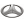 BAW