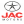JAC
