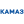 КАМАЗ