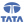 TATA