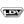 LDV