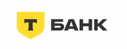 Условия приобретения товара