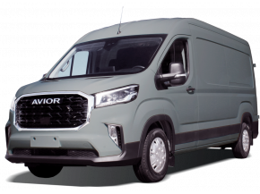 Avior V90