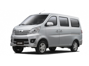 Changan Star 5