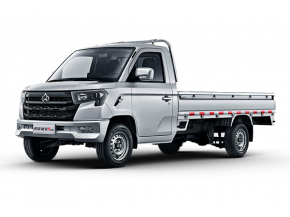 Changan Star Truck Plus