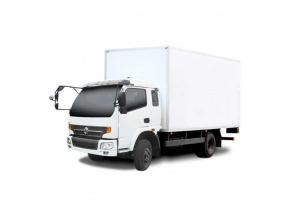 DongFeng DFA 1065-C / 1120