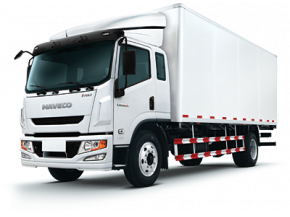 Naveco C500