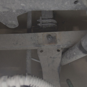 Передняя подвеска ГАЗ Валдай-NEXT