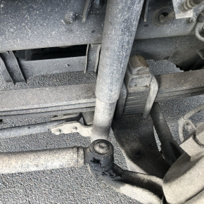 31056.01 подвеска