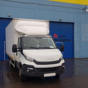 Не только устанавливаем пневмоподвеску но и ремонтируем