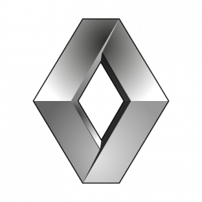 Пневмоподвеска на авто марки Renault