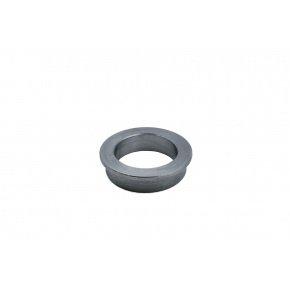 00001.21.00.001 Втулка (Внеш. 79, внутр 53, размер под ключ 46 мм)