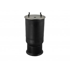 Пневморессора 86810000-K06 в сборе с пластиковым стаканом 