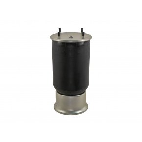 Пневморессора 86810000-К в сборе со стальным стаканом 