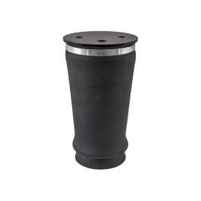 Пневмоподушка 9000 (рукав конический закрытый)