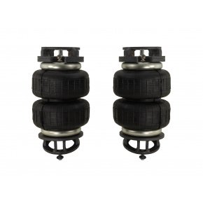 Пневмоподвеска ВАЗ Ларгус, грузовой, задняя ось