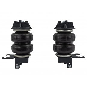 Пневмоподвеска ГАЗ Газель Бизнес, 3302, передняя ось