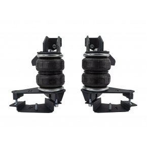 Пневмоподвеска ГАЗ Газель NEXT, NN, передняя ось