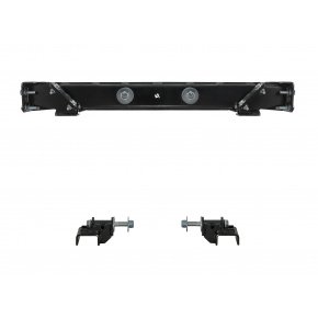 Комплект переноса амортизаторов Газель NEXT, Aride 