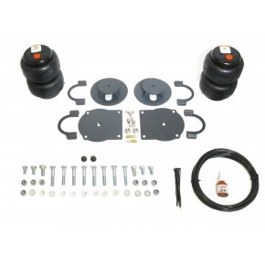 Пневмоподвеска УАЗ Патриот, Хантер (00-), задняя ось, 2.Комфорт 5 л