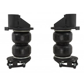 Пневмоподвеска УАЗ Патриот, (00-), передняя ось