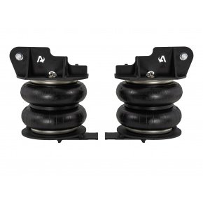 Пневмоподвеска КАМАЗ 53212, 53213, 53215, 54115, 53229  передняя ось