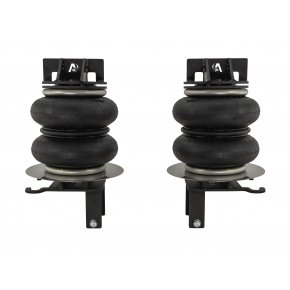 Пневмоподвеска КАМАЗ 5490 - Т5, передняя ось