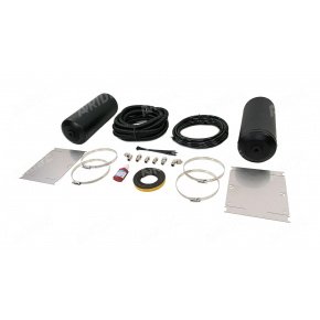 Комплект для увеличения рабочего объема системы 2.Comfort