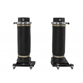 Пневмоподвеска Dodge RAM 1500 (09-), задняя ось, вариант комфорт