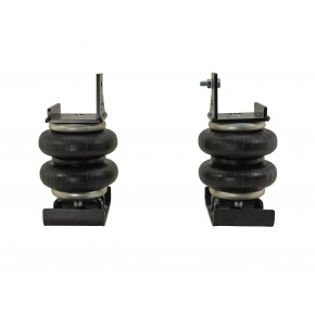 Пневмоподвеска Ford Ranger (13-16), задняя ось