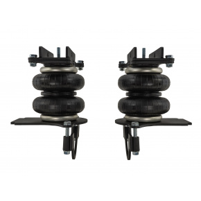 Пневмоподвеска Ford Transit (15-), полный привод, задний привод,задняя ось, односкат