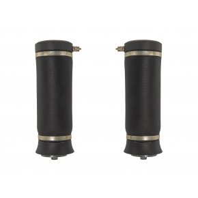 Пневмоподвеска Ford Transit Connect (2002 - 2013), задняя ось