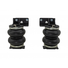 Пневмоподвеска Foton EST M 120 (BJ 1126), передняя ось