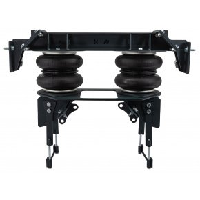 Пневмоподвеска HINO 500,1226, задняя ось