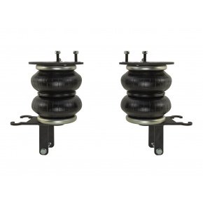 Пневмоподвеска HINO 500, Euro3, Euro4, передняя ось