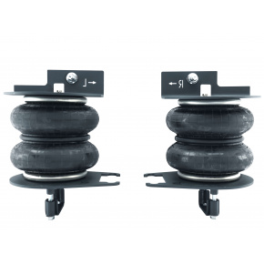 Пневмоподвеска HINO 500 - 1826, Euro4, передняя ось