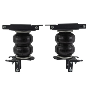 Пневмоподвеска Hyundai HD65/72/78 (05-), передняя ось