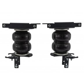 Пневмоподвеска Hyundai HD65/72/78 (05-), передняя ось