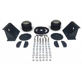 Пневмоподвеска Iveco Daily 35S (2006-2014), задняя ось