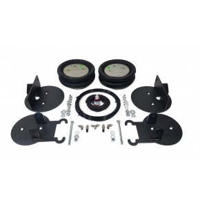 Пневмоподвеска IVECO EuroCargo 120-250 (2021-), передняя ось