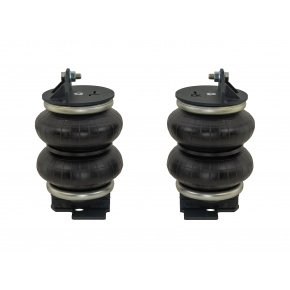 Пневмоподвеска IVECO EuroCargo 75,120 передняя ось