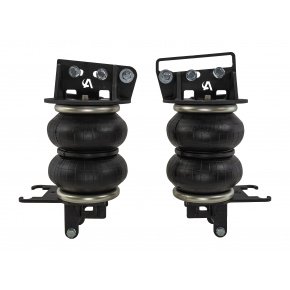 Пневмоподвеска Mercedes-Benz 814 LK (1990 - 1998), передняя ось