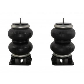 Пневмоподвеска NISSAN NV200, задняя ось, Aride