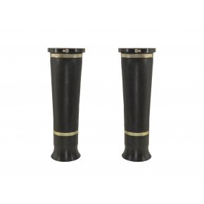 Пневмоподвеска Peugeot Traveller, Citroen Spacetourer, Opel Zafira Life, задняя ось