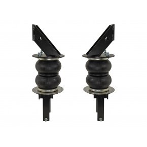 Пневмоподвеска Renault Midlum 180 (2000-2006), задняя ось