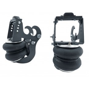 Механизм подъёма оси BPW (ширина рессоры 100 мм)