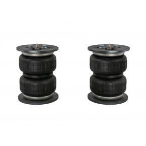 Универсальный набор пневмоподушек 140/3